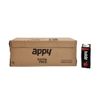 APPY  APPLE DRINK PACK OF 32 X 250 ML